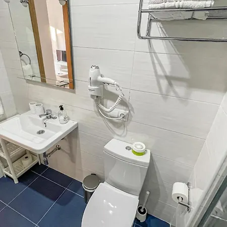 Apartment Amazing In With Kitchen Estepona