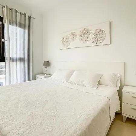 Amazing In With Kitchen Apartment