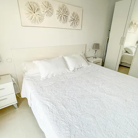 Apartment Amazing In With Kitchen *